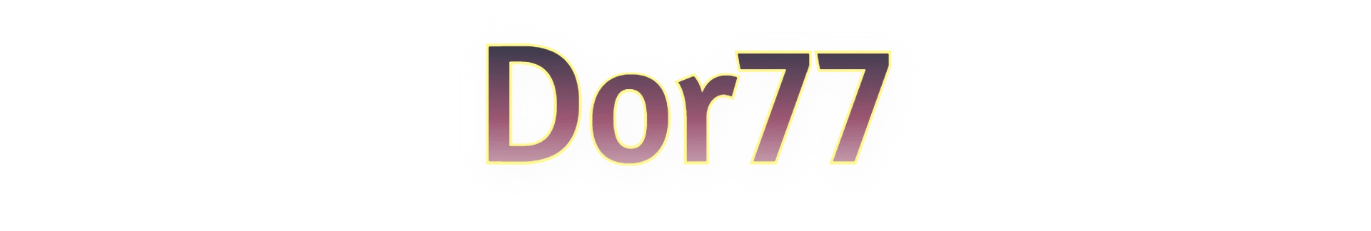 Dor77